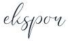 Web Ekspor Design